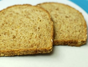 panini bread